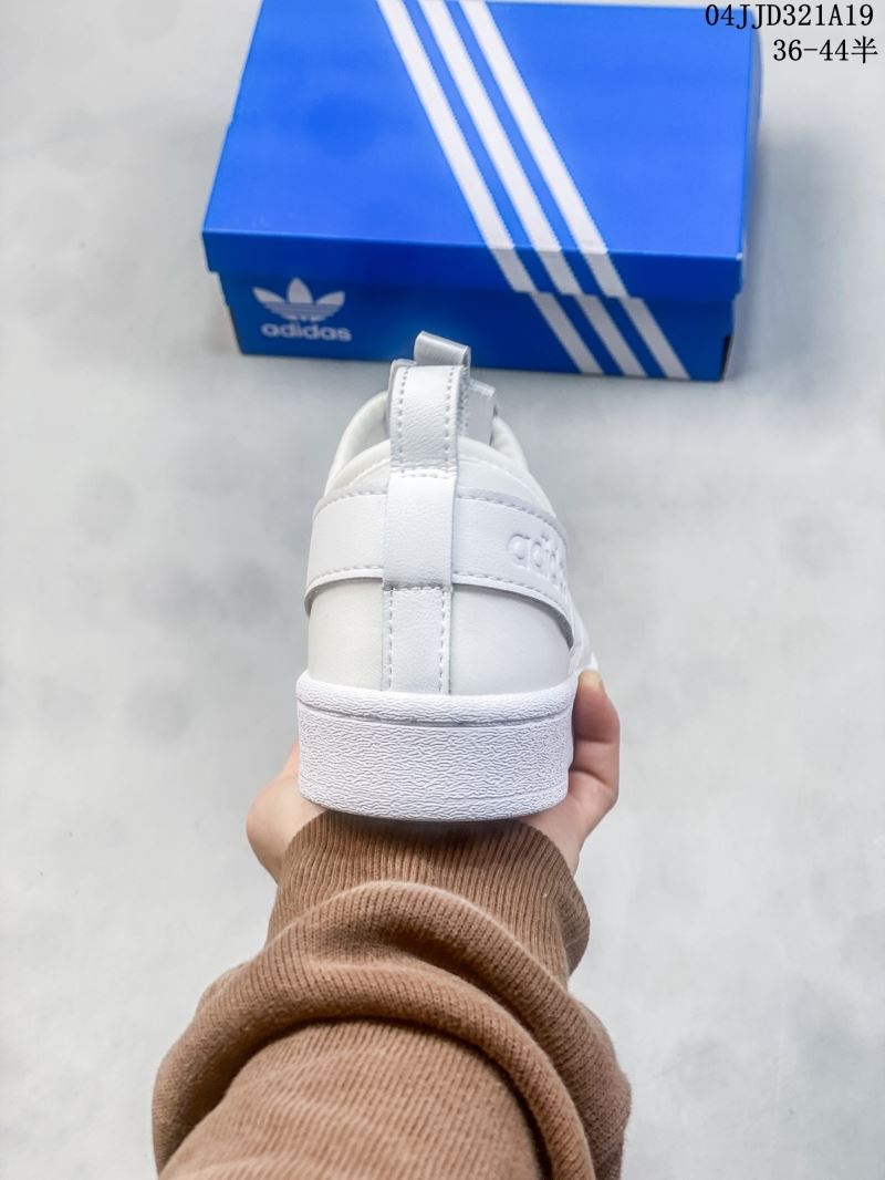 Adidas Superstar Shoes